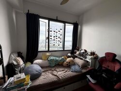 Twin Vew (D5), Apartment #578426671